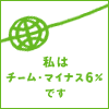 No.20323220 ときめきチケット